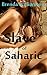 Slave of Saharic