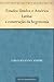 Estados Unidos e América La...
