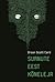 Surnute eest kõneleja by Orson Scott Card