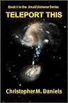 Teleport This