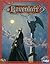 Ravenloft Campaign Setting (Advanced Dungeons & Dragons, 2nd Edition)