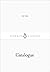 Penguin Classics: Catalogue