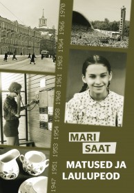 Matused ja laulupeod