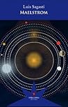Maelstrom Maelstrom