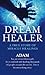 Dream Healer