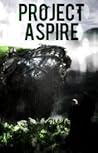 Project Aspire