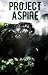 Project Aspire