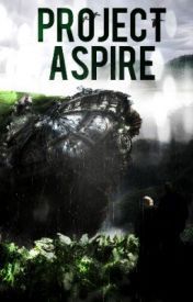 Project Aspire (Unknown Binding)