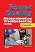 Power Quality Measurement and Troubleshooting 2nd Edition