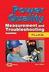 Power Quality Measurement and Troubleshooting 2nd Edition Power Quality Measurement and Troubleshooting 2nd Edition