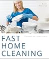 Home Cleaning: home cleaning tips for fast modern people (Home Cleaning tips, home cleaning, home organization)