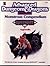 Monstrous Compendium: Raven...