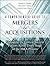 Comprehensive Guide to Mergers & Acquisitions, A: Managing the Critical Success Factors Across Every Stage of the M&A Process