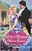 Lady In Disgrace (A Regency Romance)