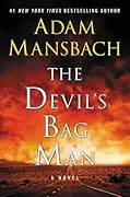 The Devil's Bag Man