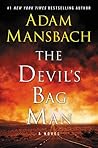 The Devil's Bag Man