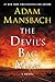 The Devil's Bag Man by Adam Mansbach