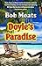 Doyle's Paradise (Art Doyle...