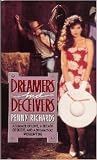 Dreamers and Dece...