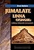 Jumalate linna otsinguil: läkitus iidsetelt inimestelt : Tiibeti teadusliku ekspeditsiooni sensatsioonilised avastused (В поисках Города Богов, #1)
