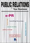 Public Relations for Your Business