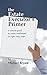 The Estate Executor’s Primer by Michael Bryant