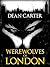 Werewolves of London