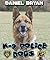 K-9 Police Dogs