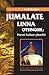 Jumalate linna otsinguil : Harati kullast plaadid : Tiibeti teadusliku ekspeditsiooni sensatsioonilised avastused (В търсене на града на боговете, #2)