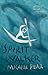 Spirit Walker by Michelle Paver Spirit Walker by Michelle Paver
