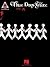 Three Days Grace - One-X Songbook by Three Days Grace