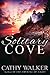 Solitary Cove