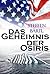 Das Geheimnis der OSIRIS (B...