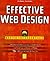 Effective Web Design by Ann Navarro
