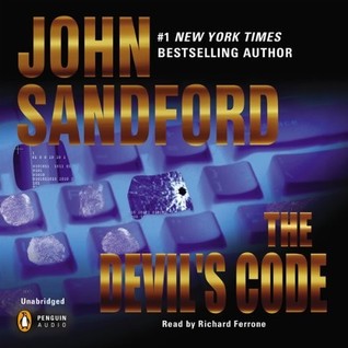 The Devil's Code