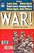 War!