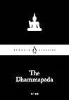 The Dhammapada