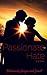 Passionate Hate