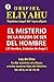 El Hombre, Embrión de Ángel (Spanish Edition)