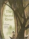 The Secret River