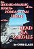 The Second Coming of the Judeo-Zoroastrian Jesus of the Dead Sea Scrolls