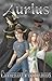 Aurius