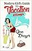 Modern Girl's Guide to Vacation Flings (Modern Girl's Guide, #1)