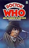 Doctor Who and the Horror of Fang Rock Doctor Who and the Horror of Fang Rock