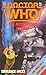 Doctor Who: The Mysterious ...