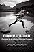 From Here to Maturity: Overcoming the Juvenilization of American Christianity