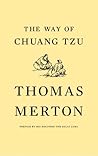 The Way of Chuang...