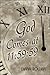 God Comes at 11:59:59