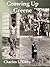 Growing Up Greene