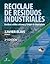 Reciclaje de residuos industriales, 2ª edic. (Spanish Edition)
